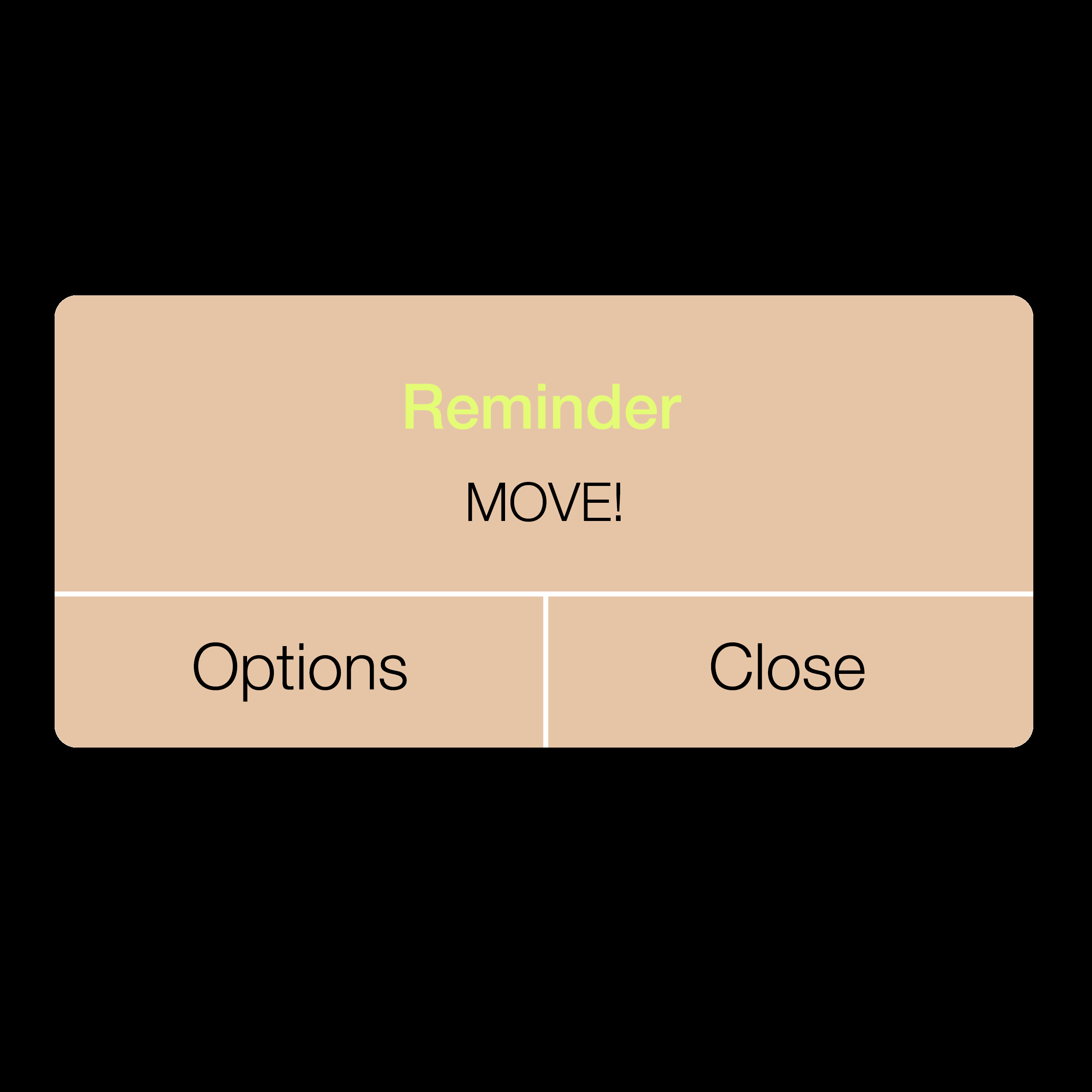BEISGiphys_MOVES_Reminder.gif