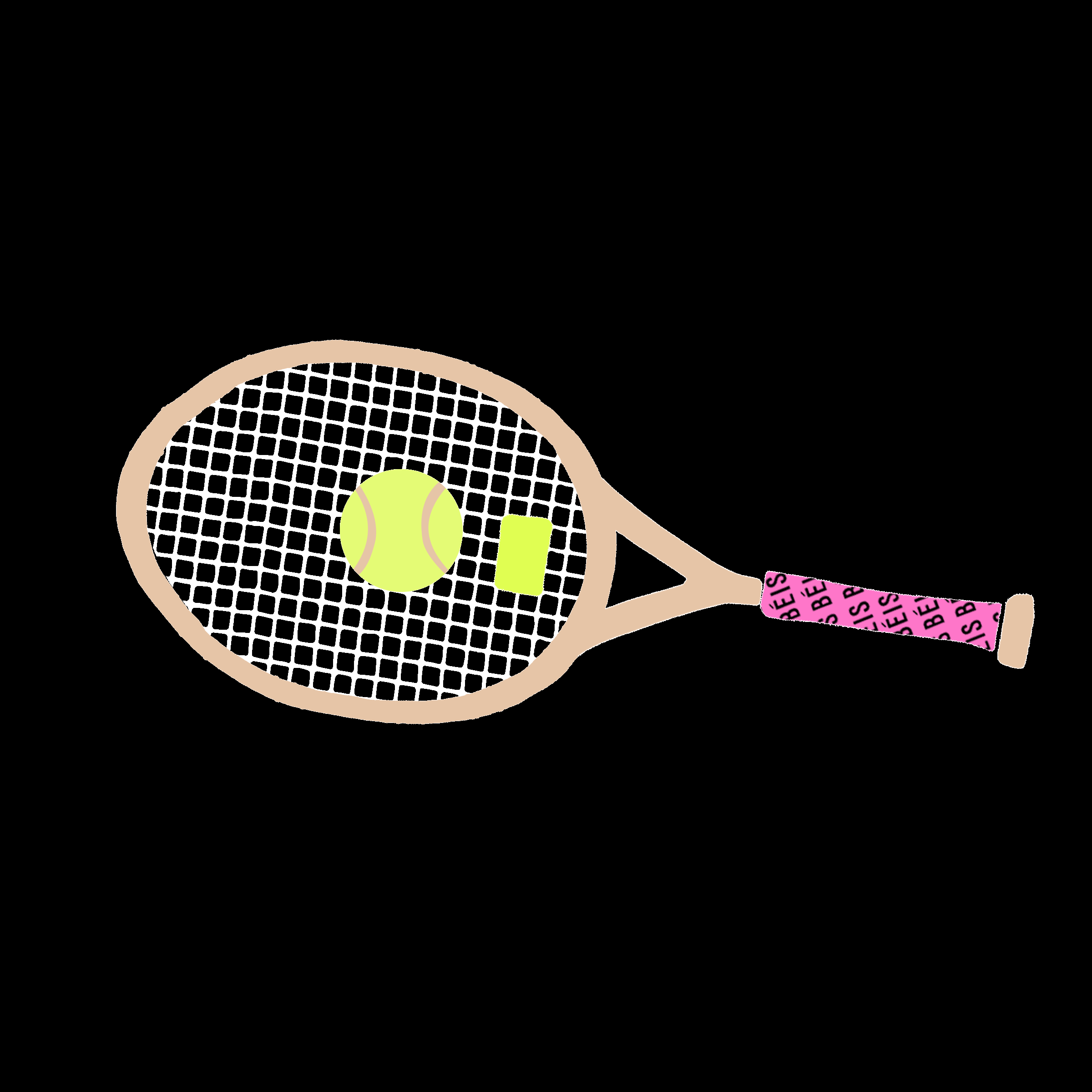 BEISGiphys_MOVES_Racket.gif