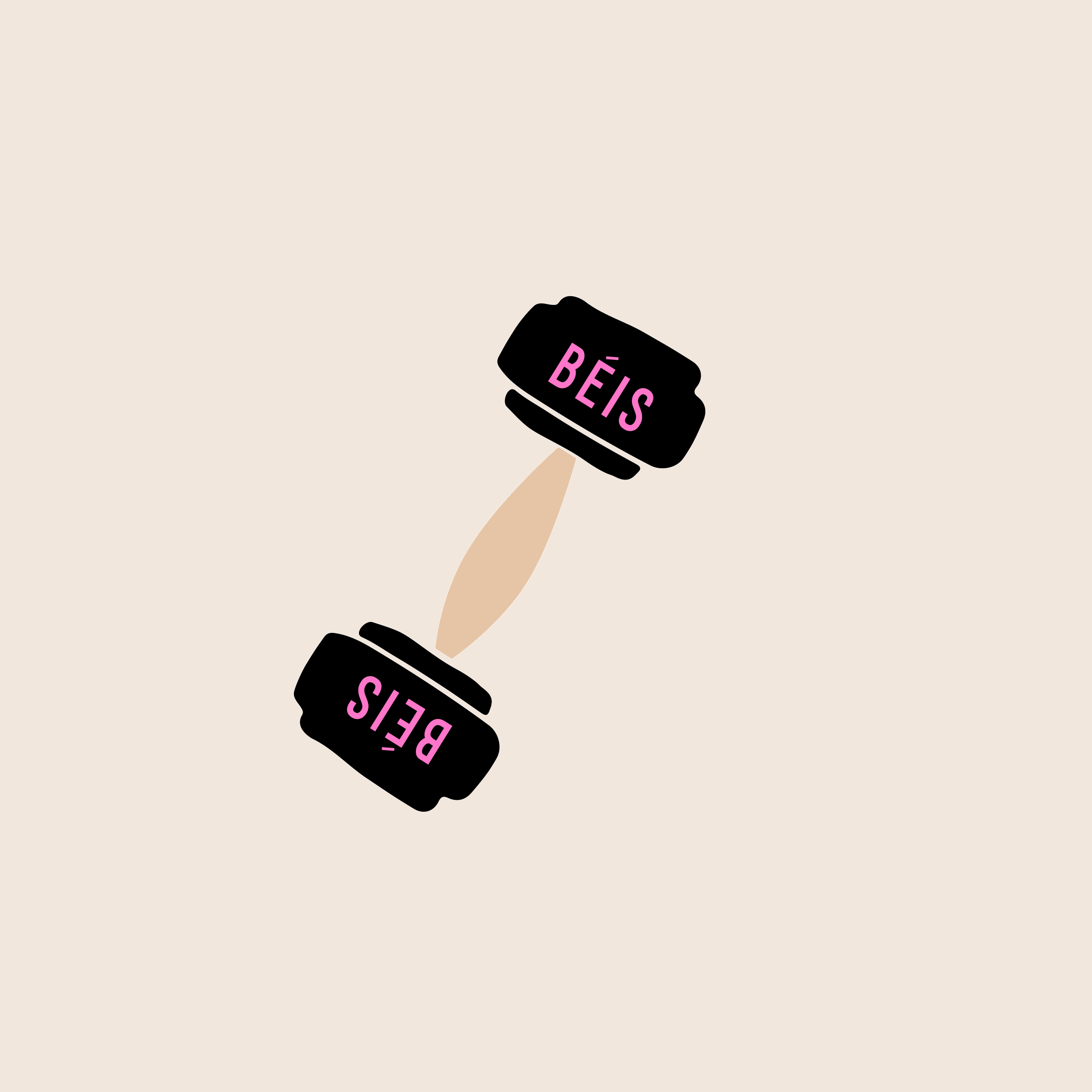 BEISGiphys_MOVES_Weight1.gif