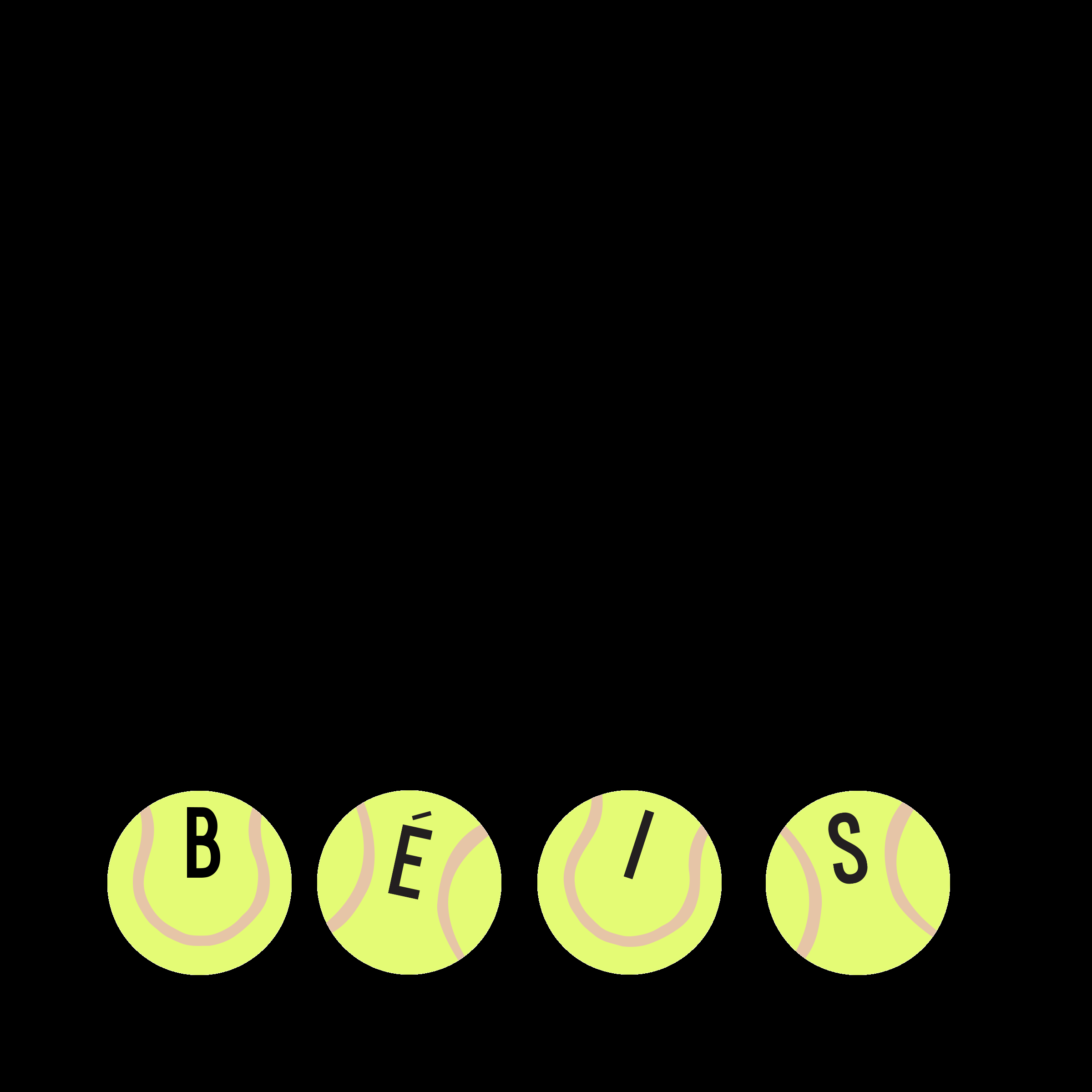 BEISGiphys_MOVES_TennisBalls.gif