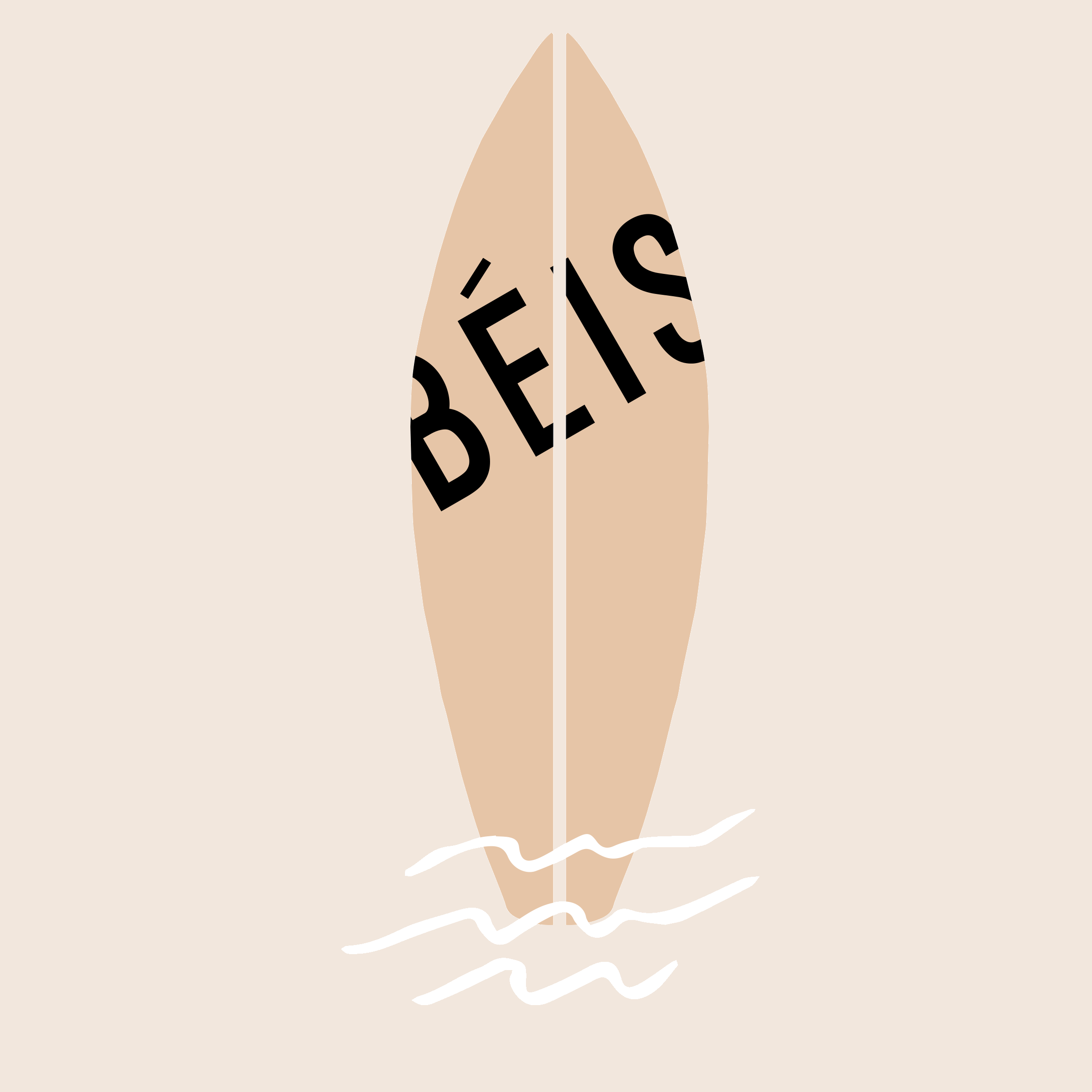 BEISGiphys_MOVES_Surf.gif