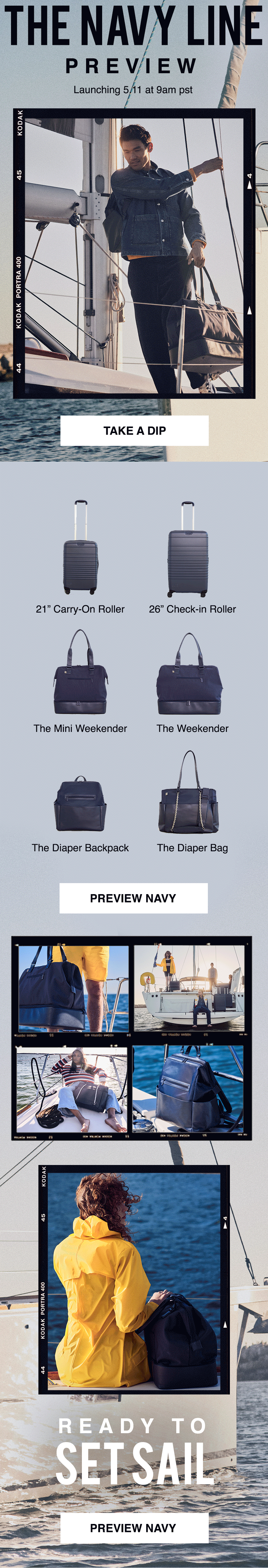Navy_Email_Preview.gif
