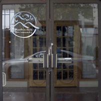 mrzc-zendo-window.jpg