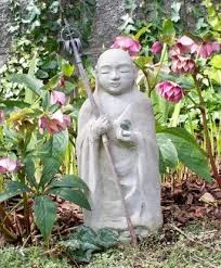 A Ceremony of Remembrance for Children Who Have Died