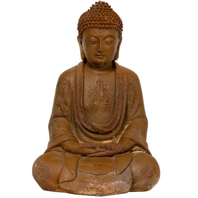 Sunday Half-day Retreat--dharma talk by Myoshin Kate McCandless