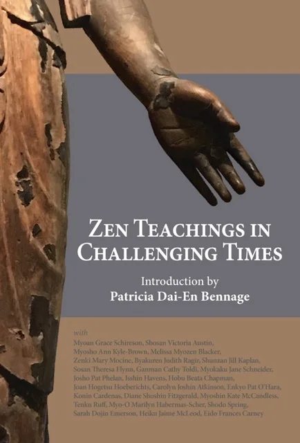 Sunday Half-day Retreat 