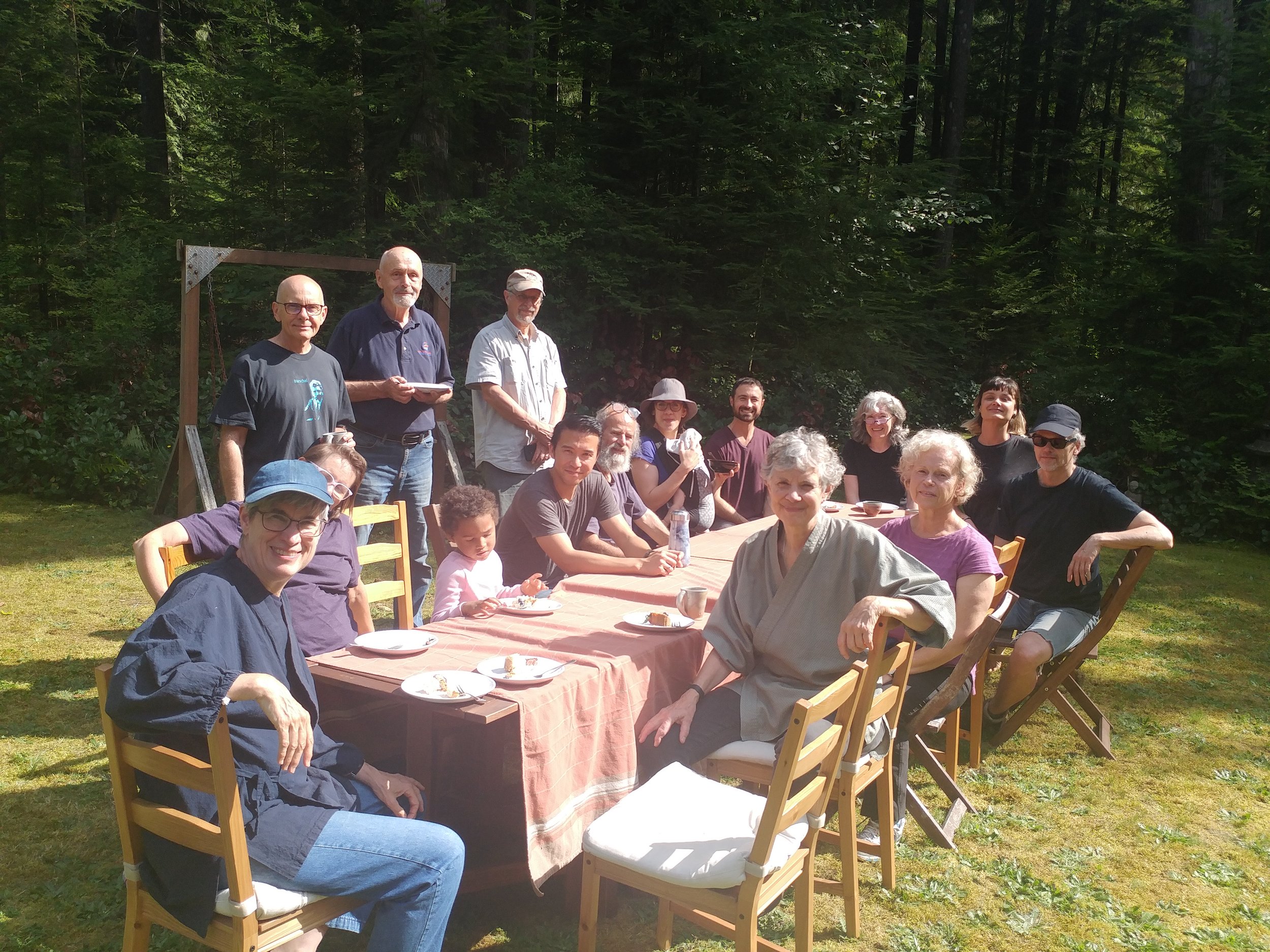 2019 picnic group 2.jpg