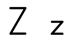 ZED talk by  Hotei Denis Fafard "Chop wood, carry water,  Attend meetings, make sawdust" 