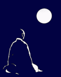 Introduction  to Zen Practice 