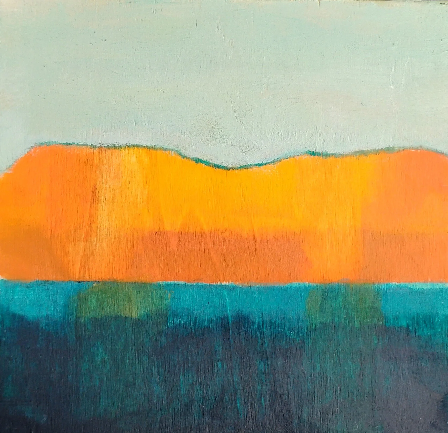 Caroline Embling 02.jpg