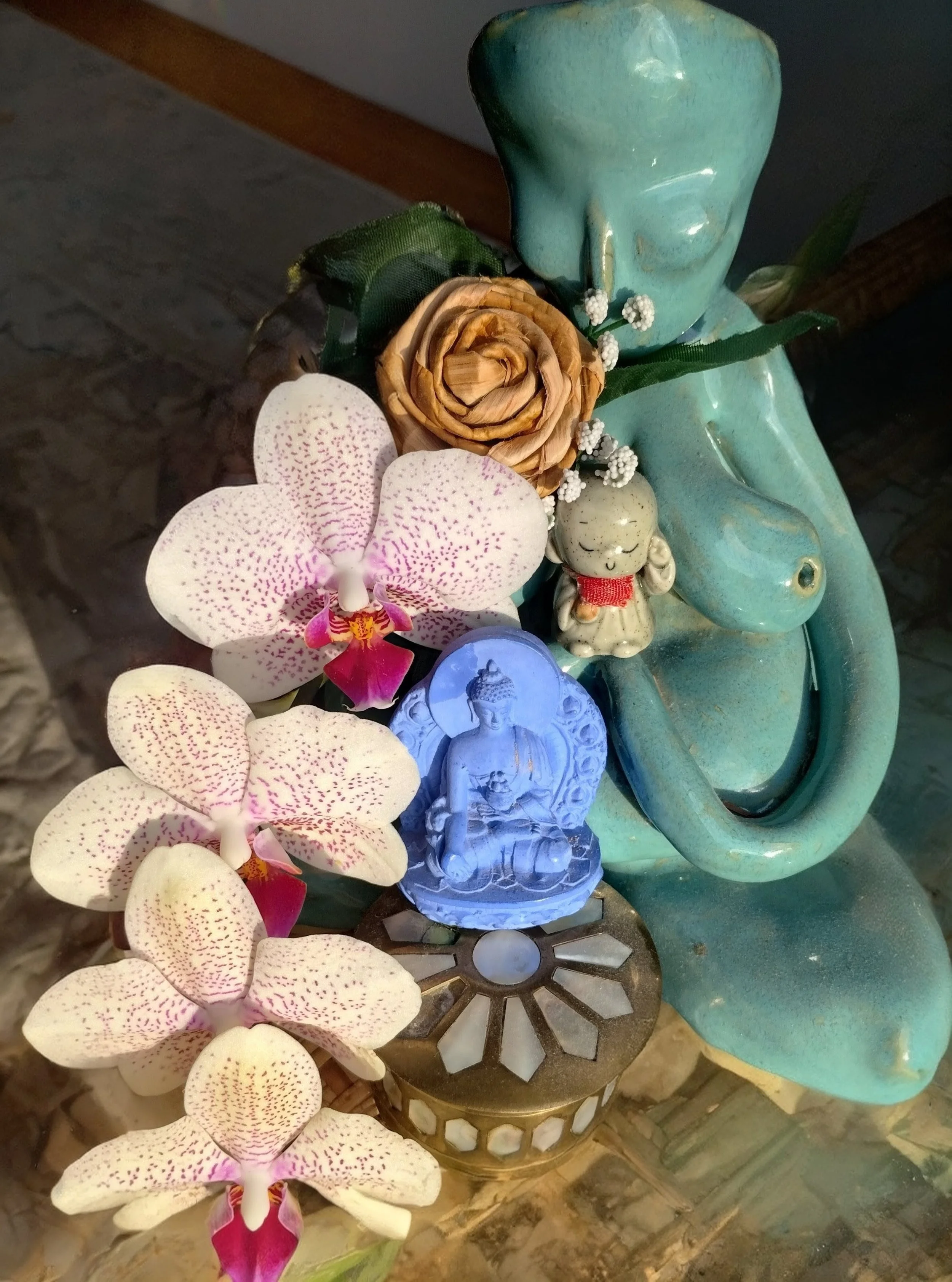 Jikai Vicki Turay.jpg