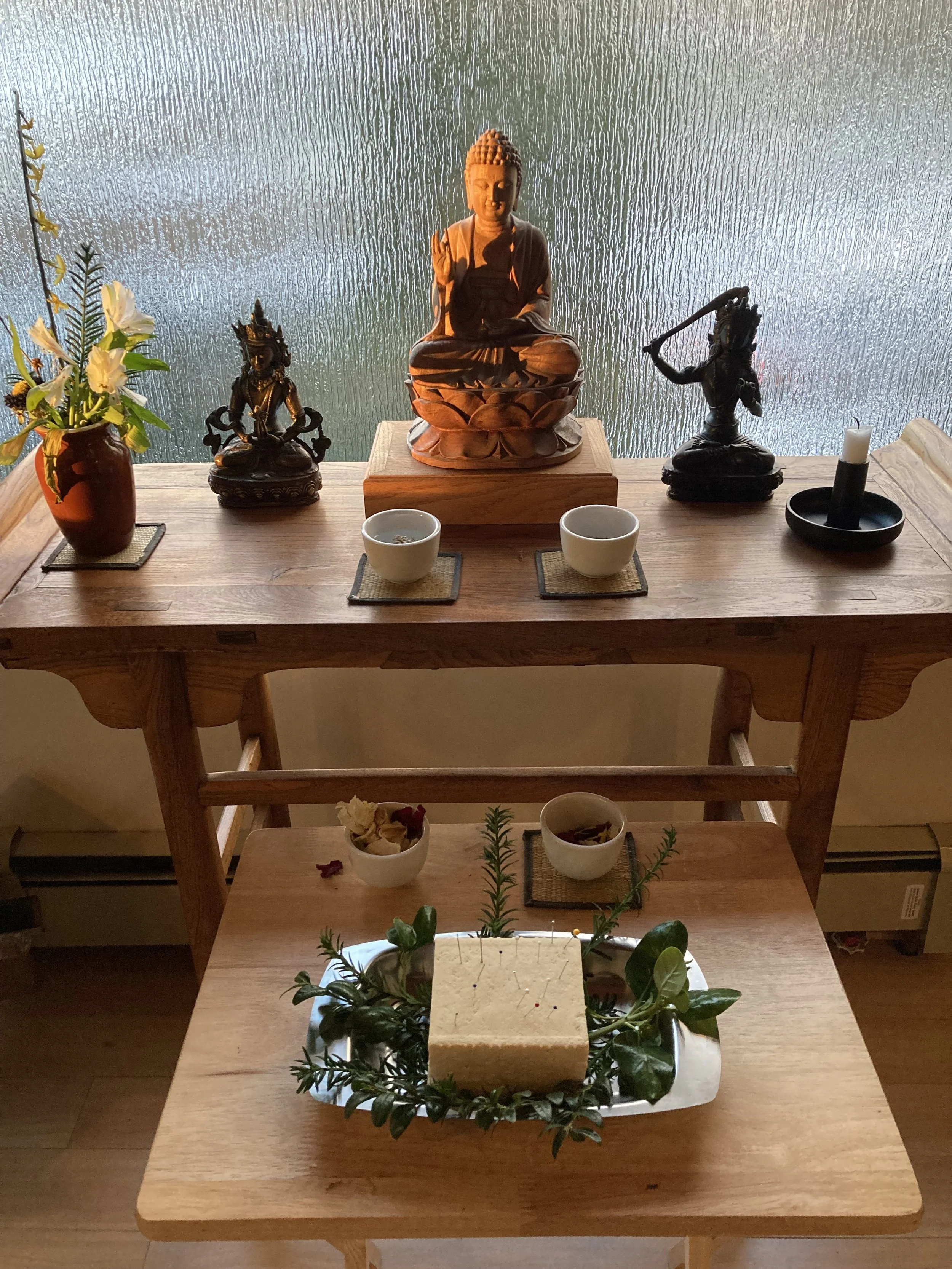 HK Altar.jpg