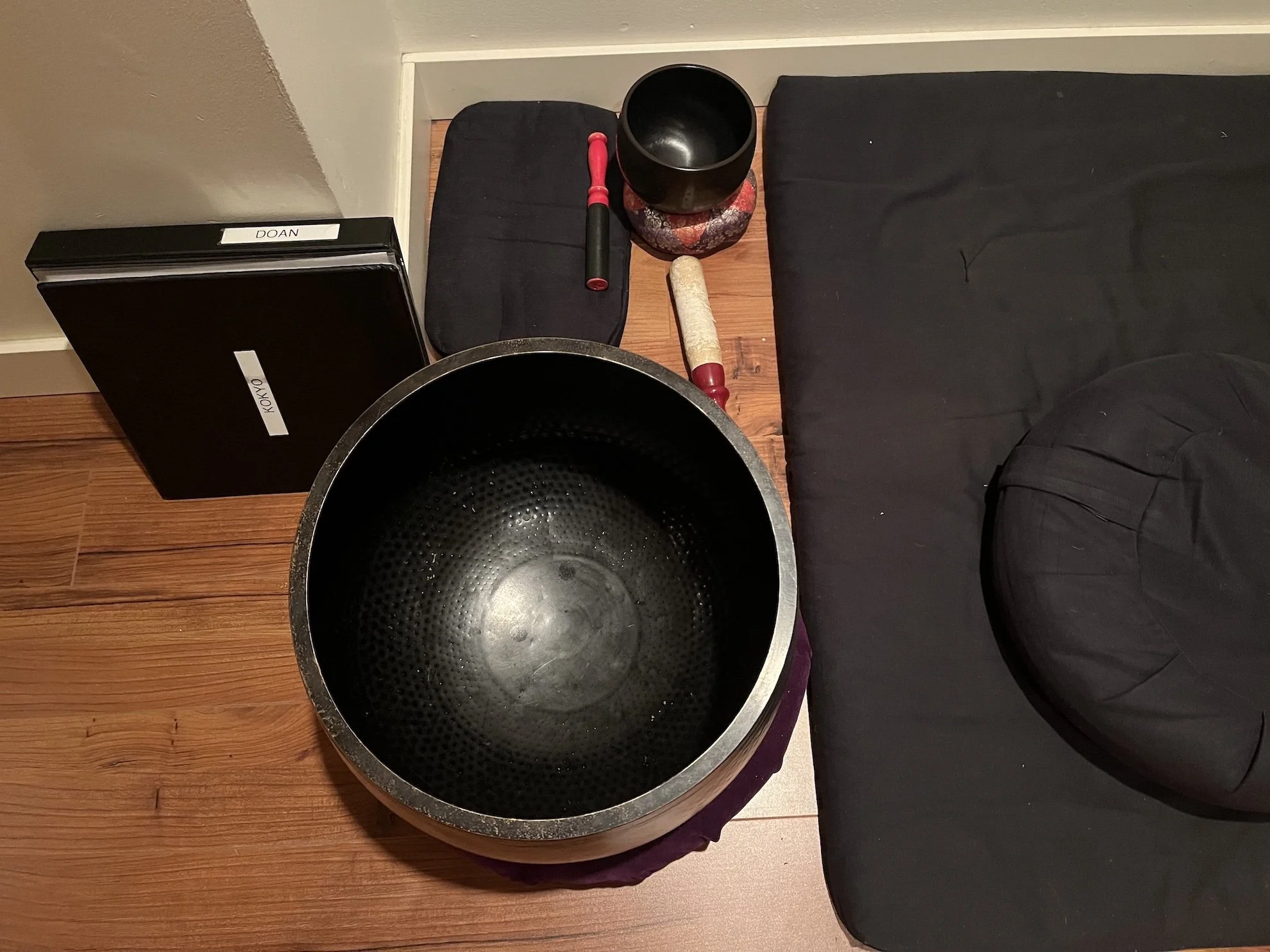 zendo gong.jpg