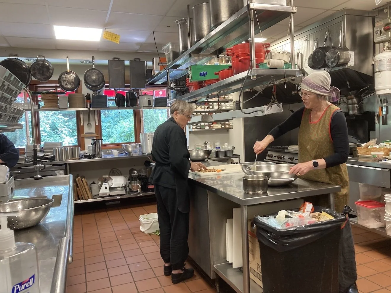 Cooks In Kitchen .jpg