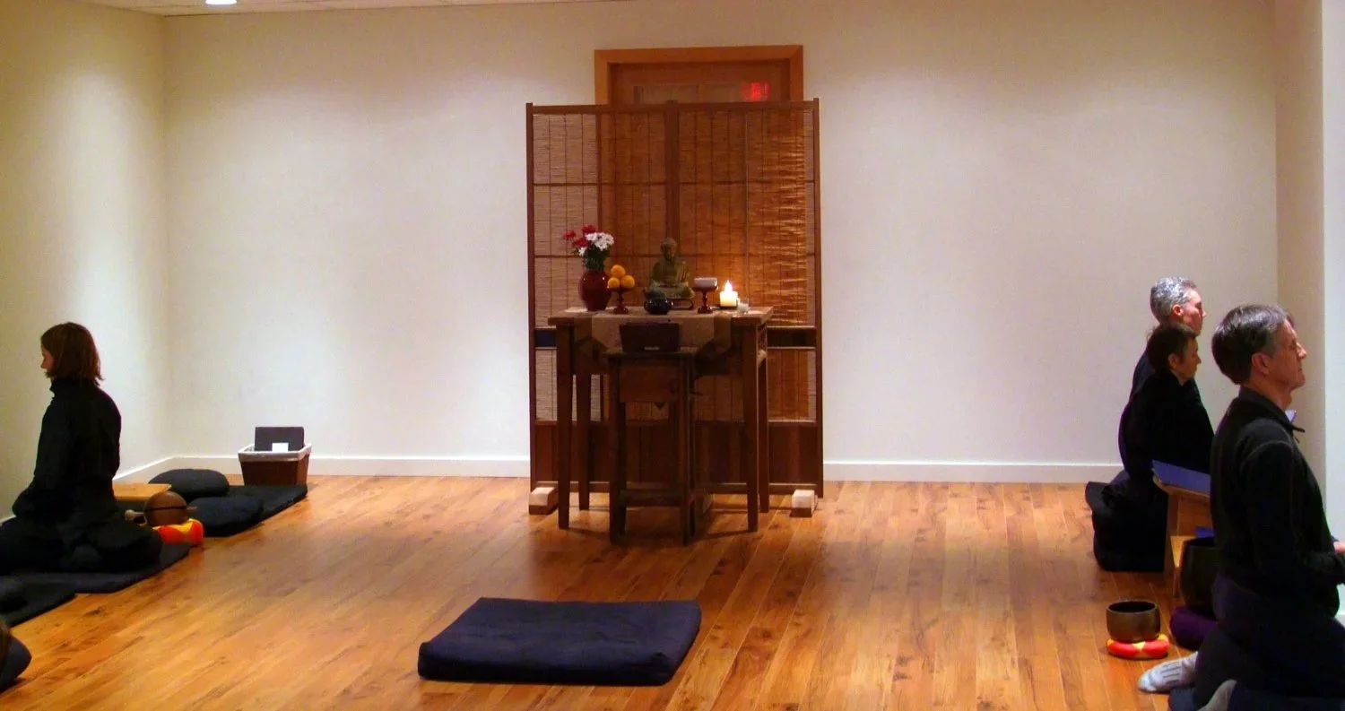 mrzc-altar-and-sitting .jpg