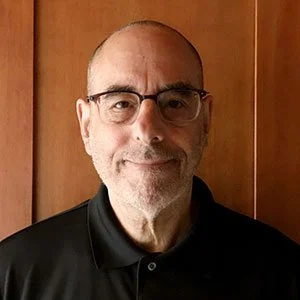 Weekend Retreat with Zoketsu Norman Fischer