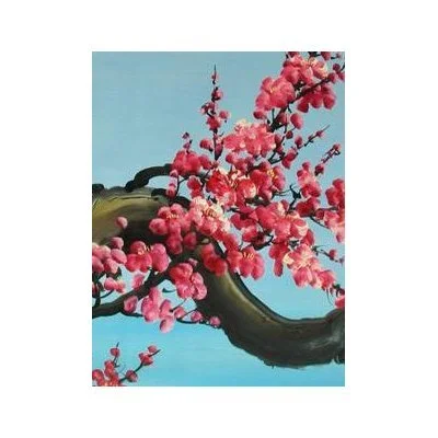 Dogen's Blossoms: 2026 Genzo-e