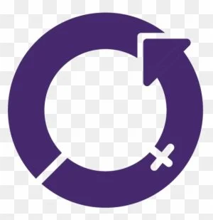 International Women's Day 