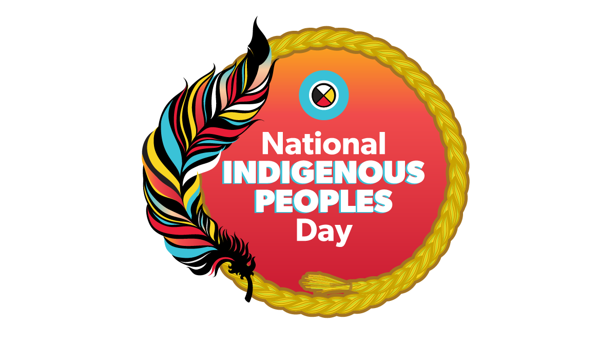 National Indigenous People's Day