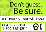 Poisoncontrol image.jpg