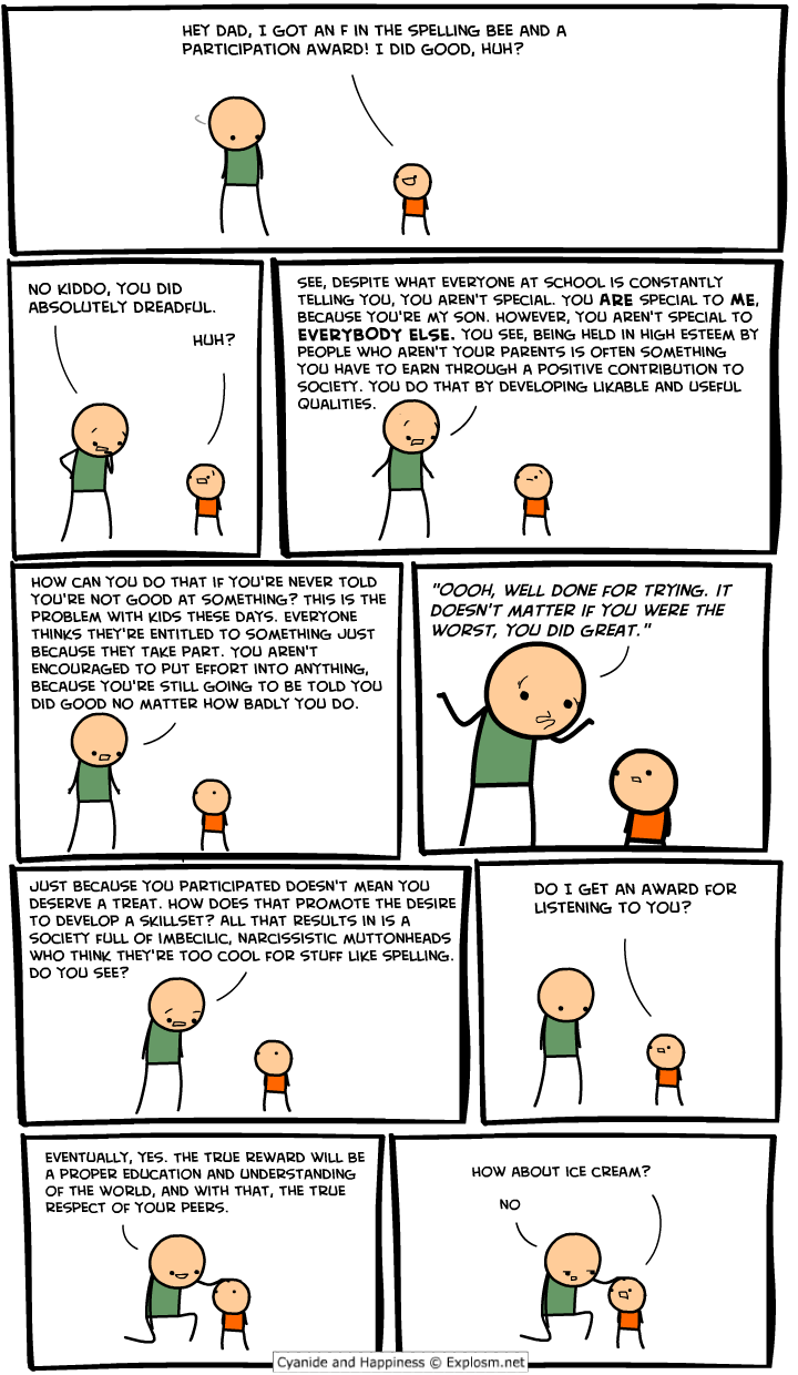 Source: http://explosm.net/comics/3004/
