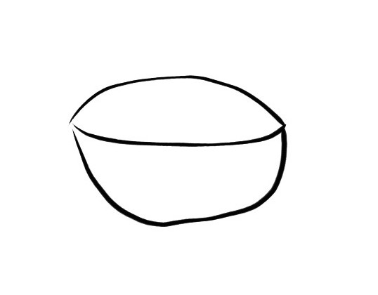 fig. 1: a shitty bowl