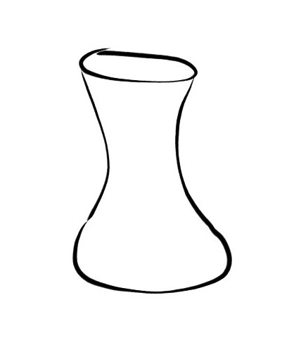 fig. 2: a shitty pot