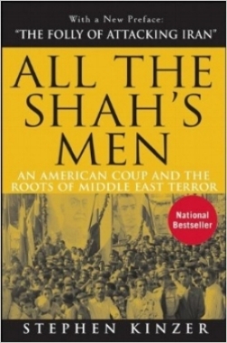 All the Shah's Men.jpg