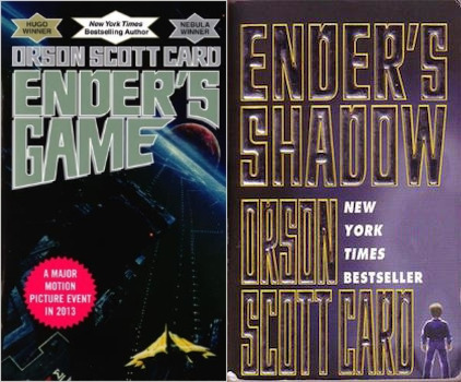 Ender's Shadow.jpg
