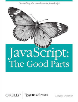 JavaScript.jpg