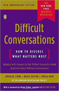 Difficult Conversations.jpg