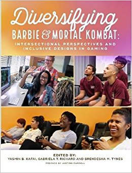Diversifying Barbie to Mortal Kombat.jpg