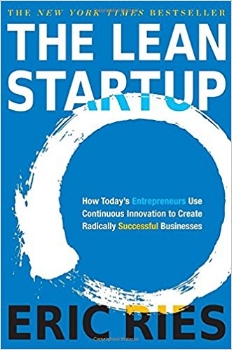 Lean Startup.jpg