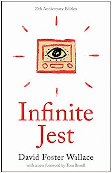 Infinite Jest.jpg