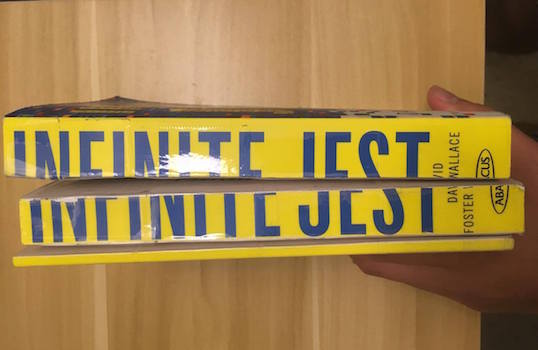 Infinite Jest split.jpg