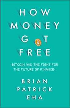 How Money Got Free.jpg