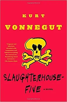 Slaughterhouse Five.jpg