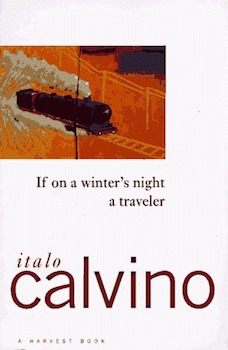 If On a Winter's Night a Traveler.jpg