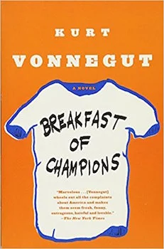 Breakfast of Champions.jpg