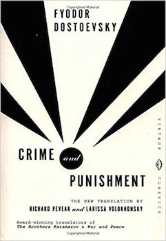 Crime and Punishment.jpg
