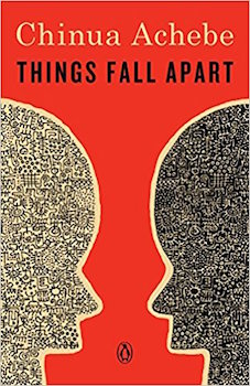 Things Fall Apart.jpg