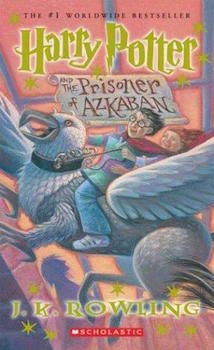 Harry Potter 3.jpg