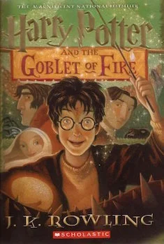 Harry Potter 4.jpg