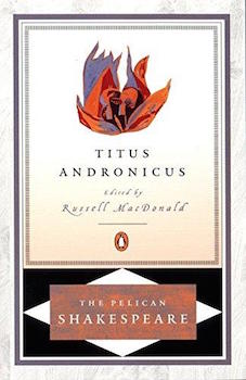 Titus Andronicus.jpg