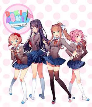 Doki Doki Literature Club.jpg