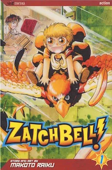 Zatch Bell.jpg