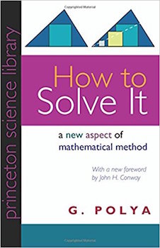 How to Solve It.jpg