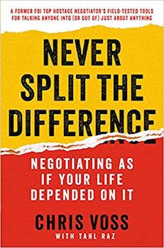 Never Split the Difference.jpg
