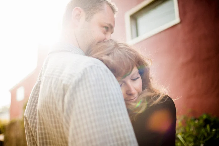 More Couples.jpg