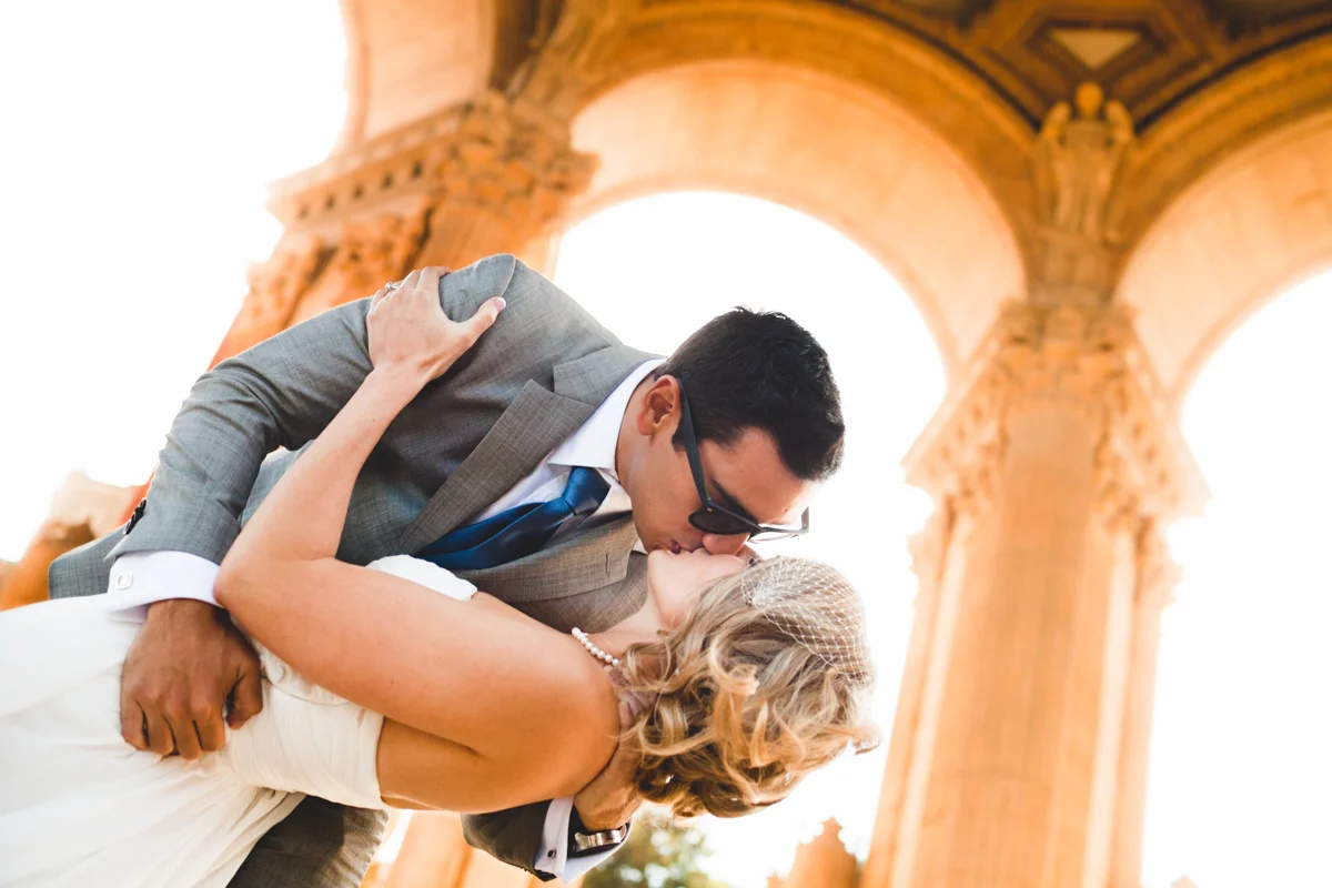 AlexLopezPhotography_Featured_Wedding_photographer-10.jpg